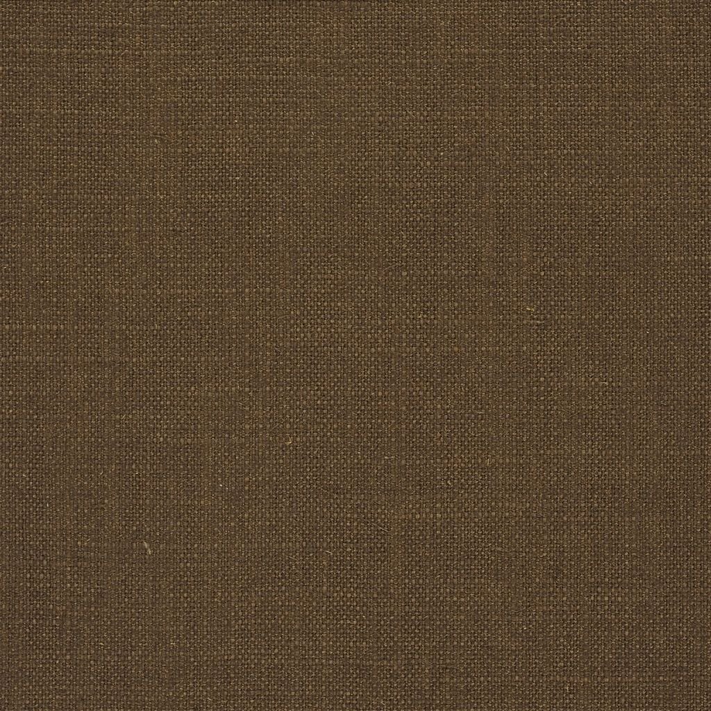 Highland Linen - Chestnut Cutting