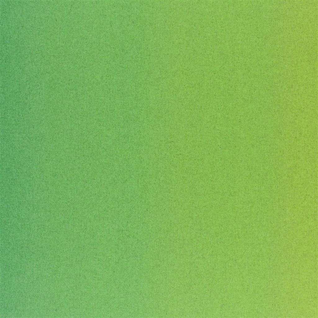 Capisoli - Grass Cutting