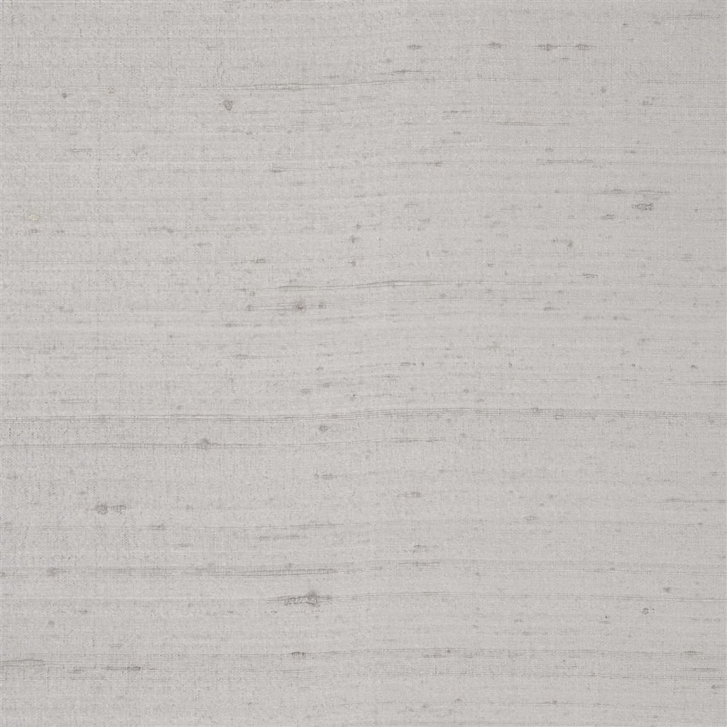 Regent Taffeta - Heather Cutting