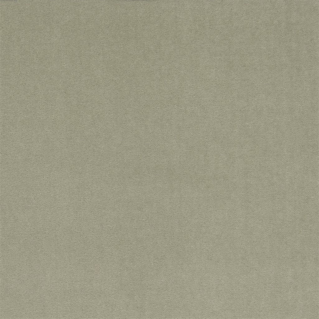 Royal Velvet - Silver Cutting