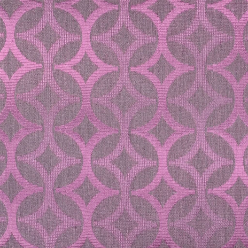 Koshi - Fuchsia Cutting