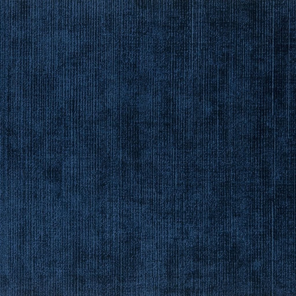 Kintore - Indigo Cutting