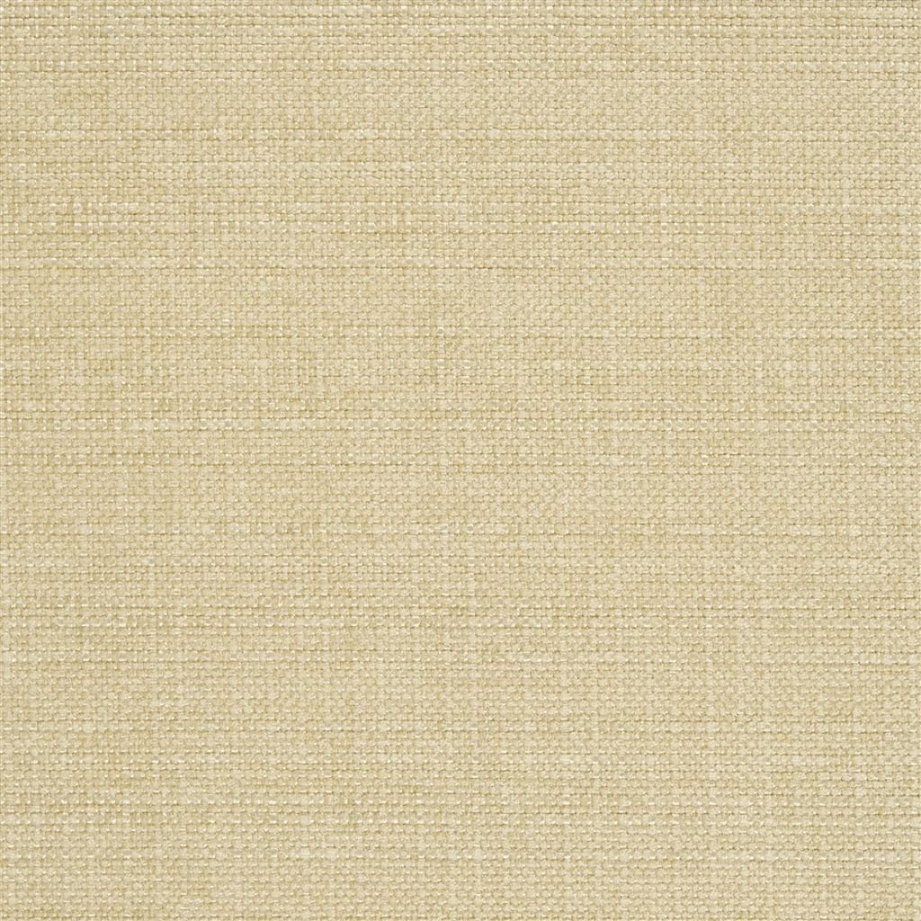 Auskerry - Sandstone Cutting