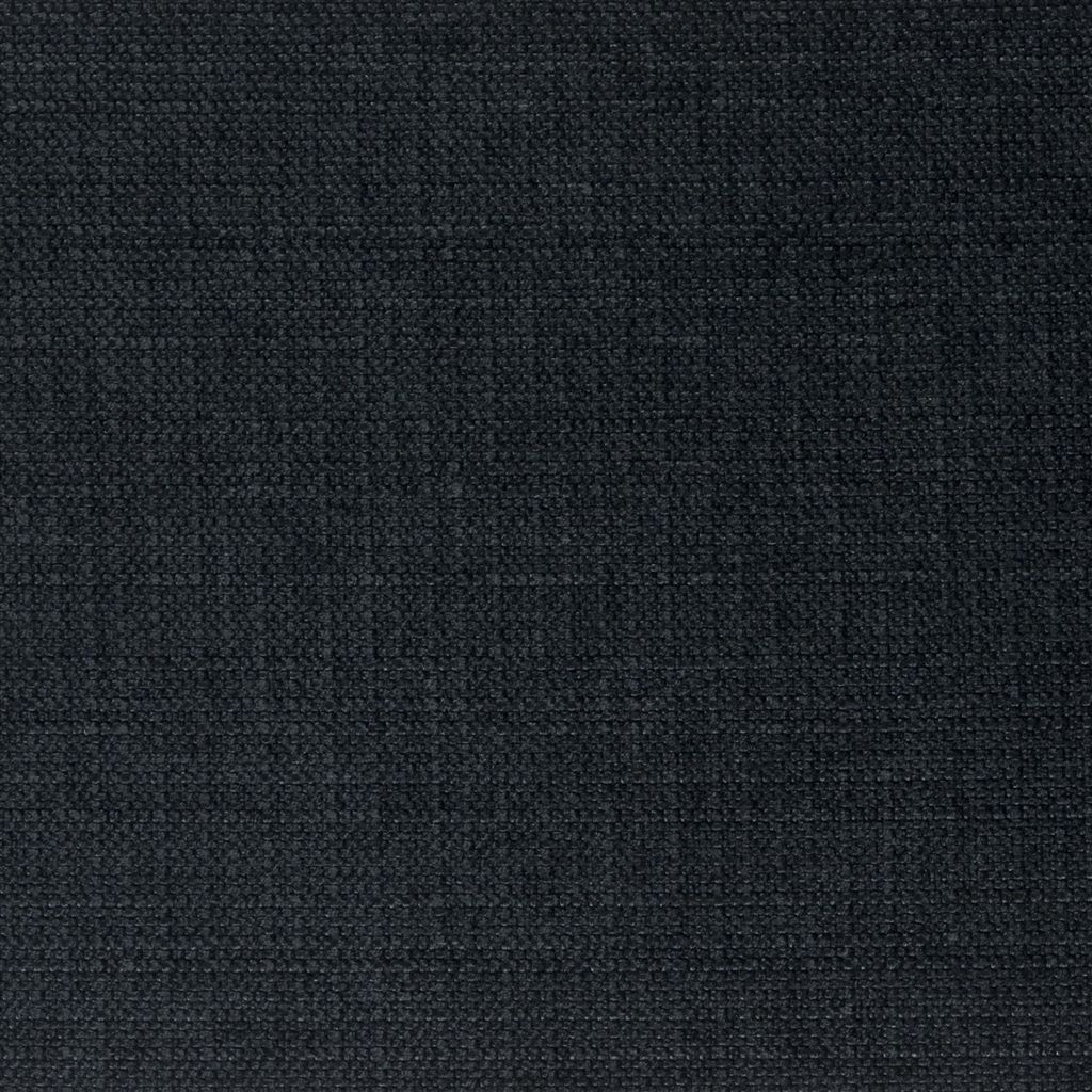Auskerry - Noir Cutting