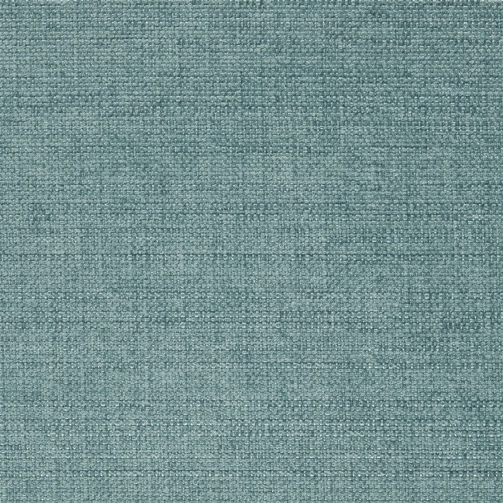 Auskerry - Ocean Cutting