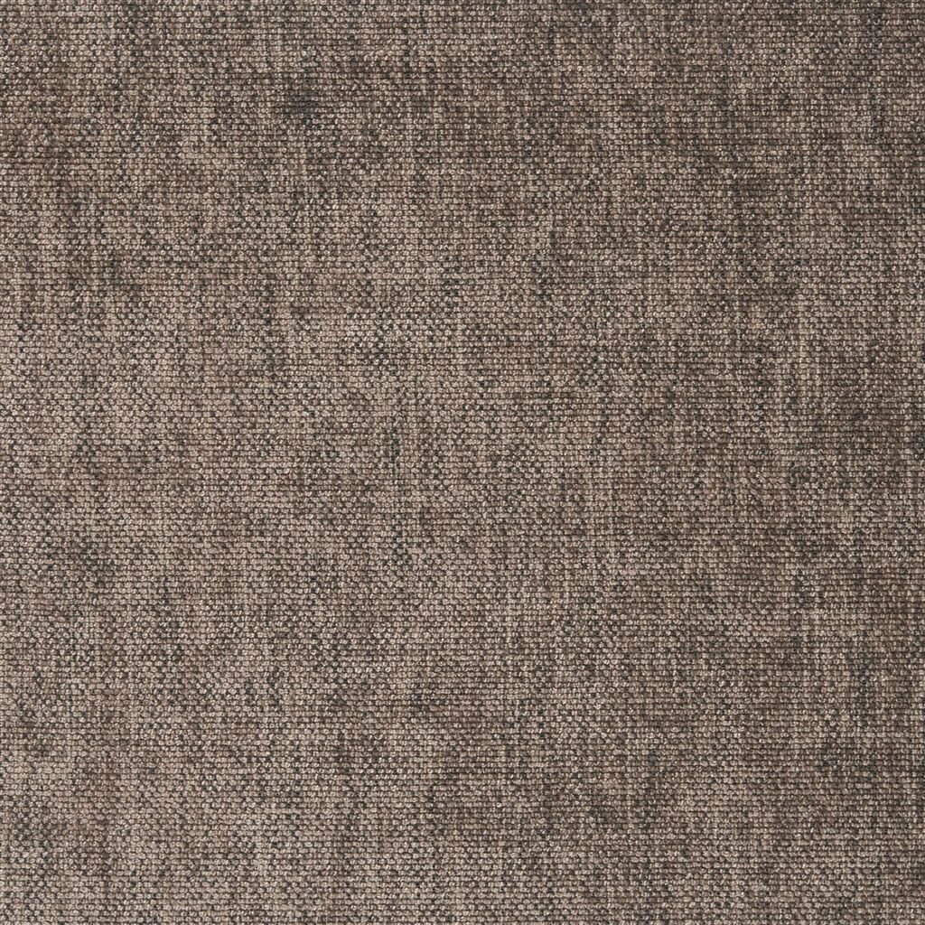 Benholm - Stone Cutting