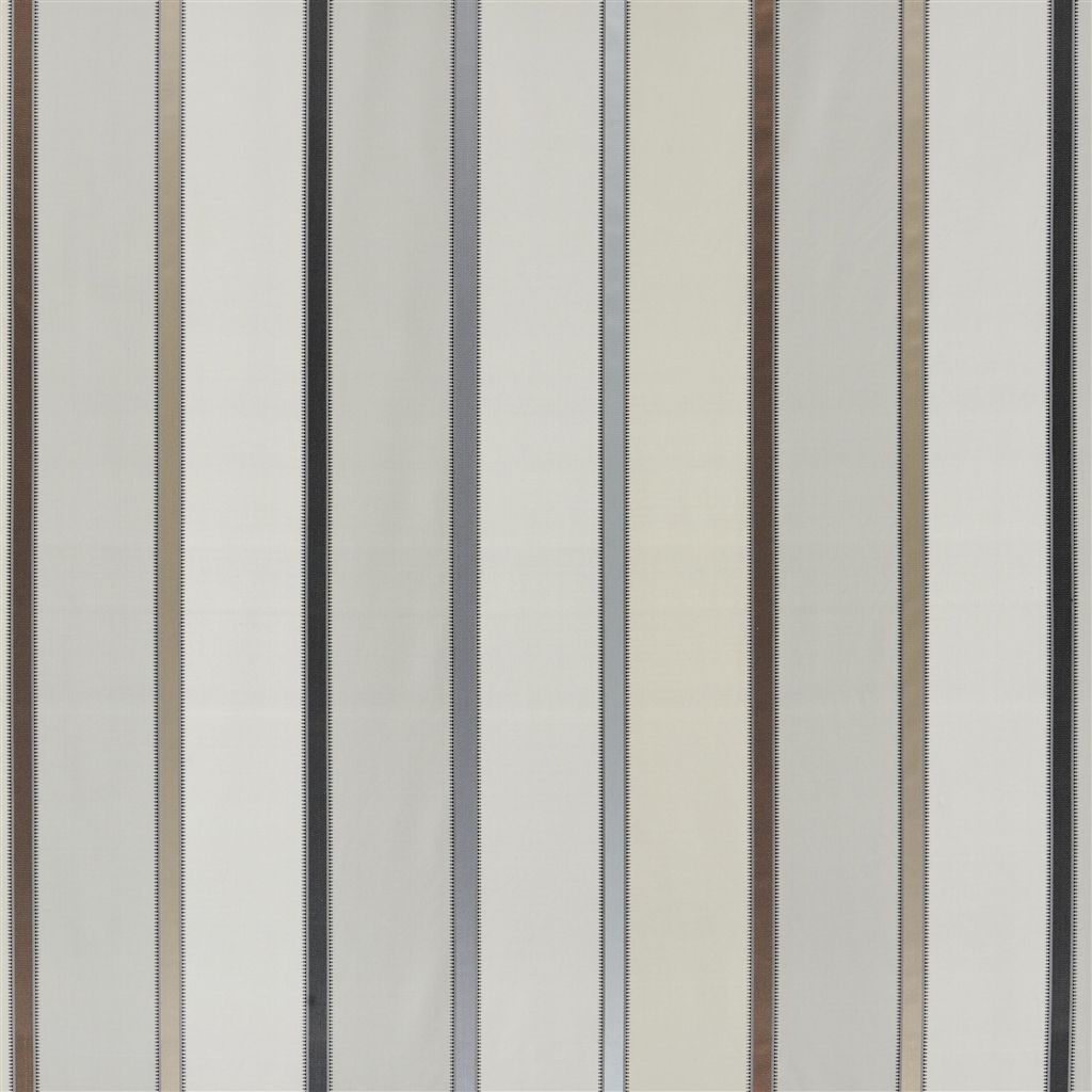 Gavanti - Platinum Cutting