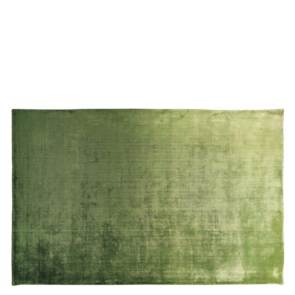 Eberson Grass Large Rug