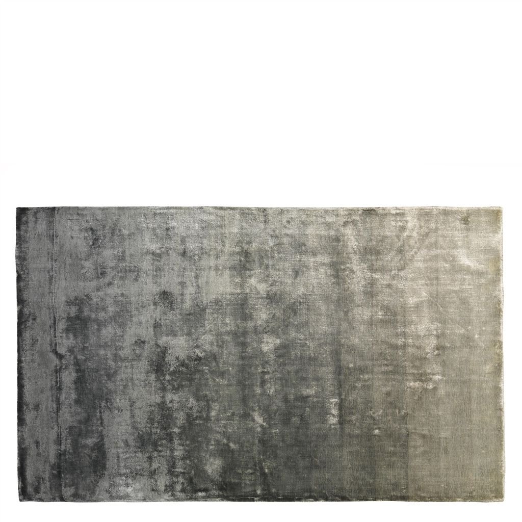 Eberson Slate Large Rug