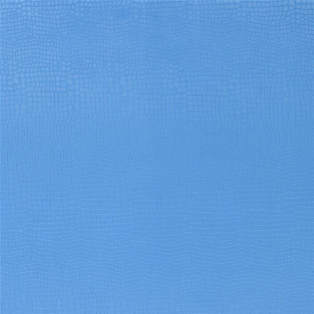 Kalahari - Turquoise Cutting