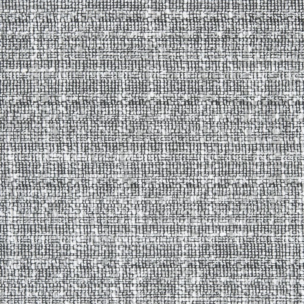 Tullos - Zinc Cutting