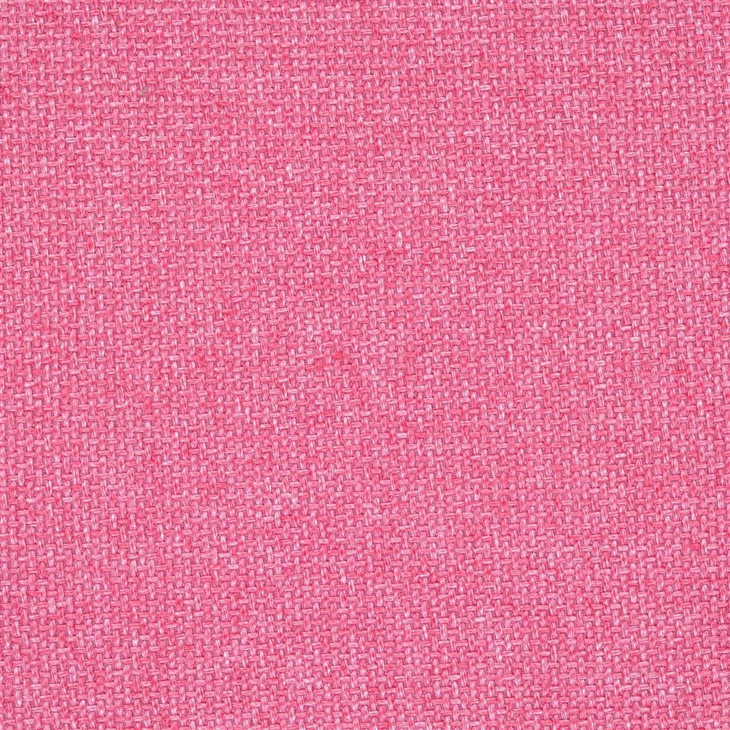 Sakai - Peony Cutting