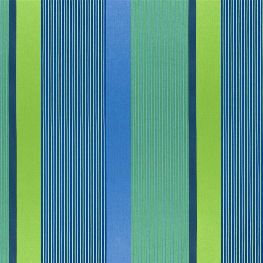 Orsoglio - Cobalt Cutting
