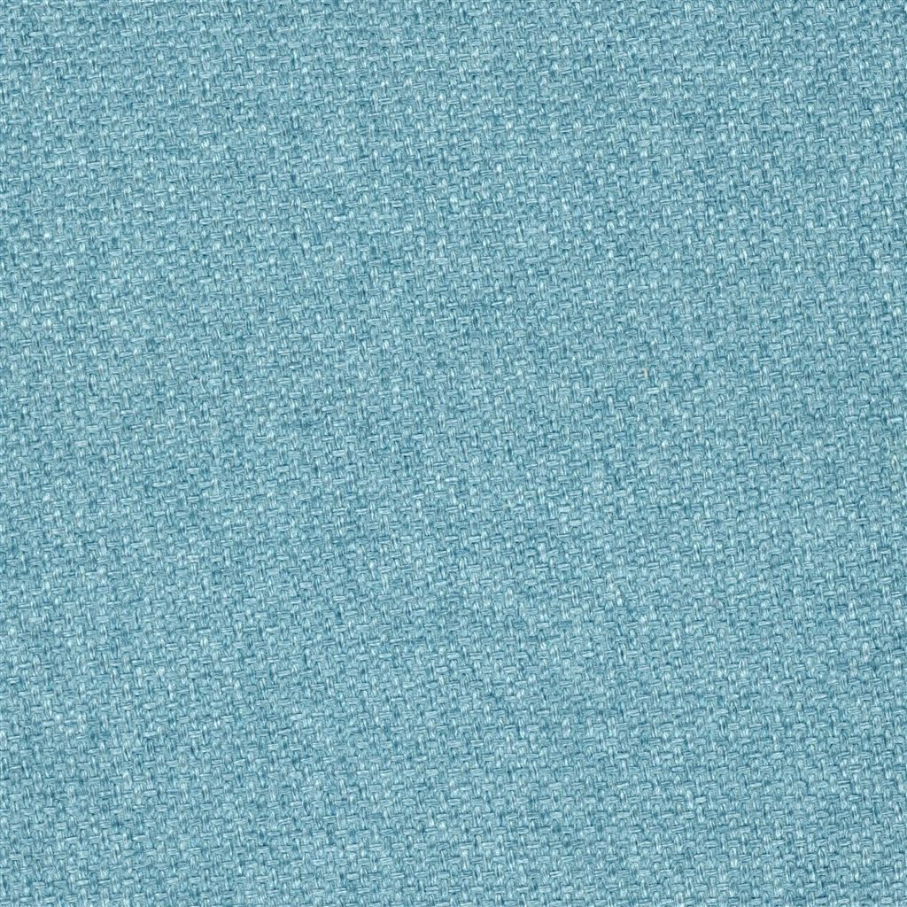 Sakai - Turquoise Cutting