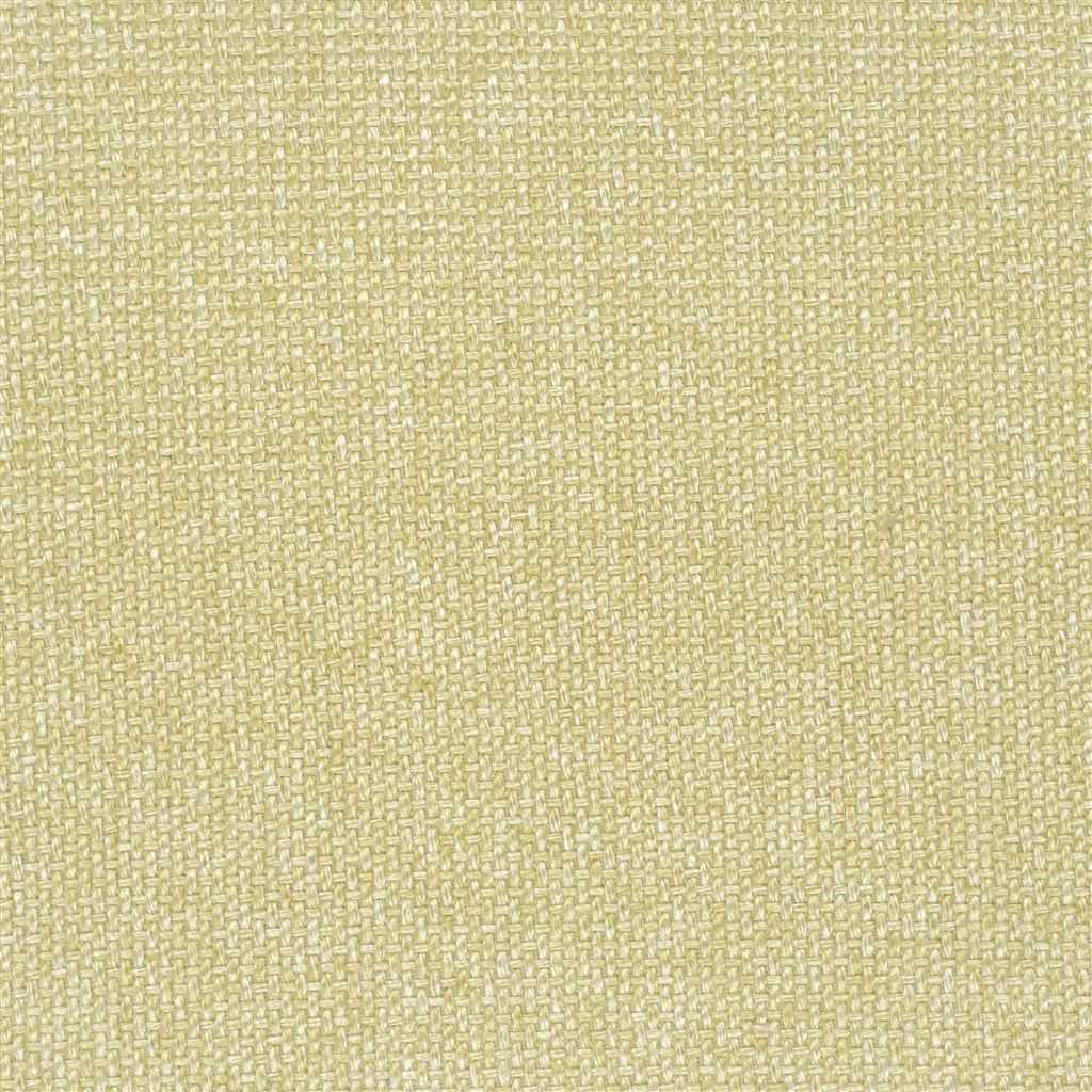 Sakai - Seagrass Cutting