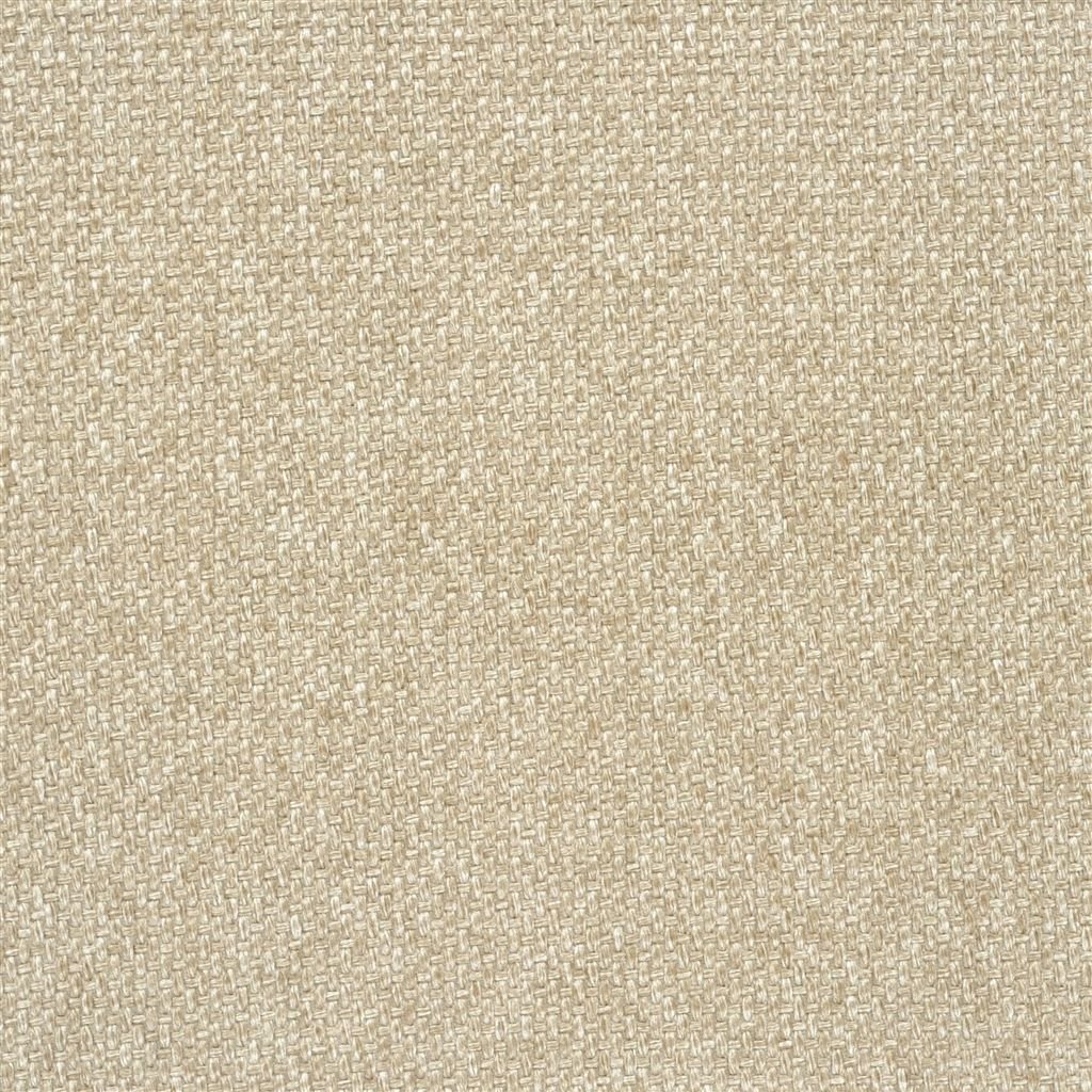 Sakai - Linen Cutting