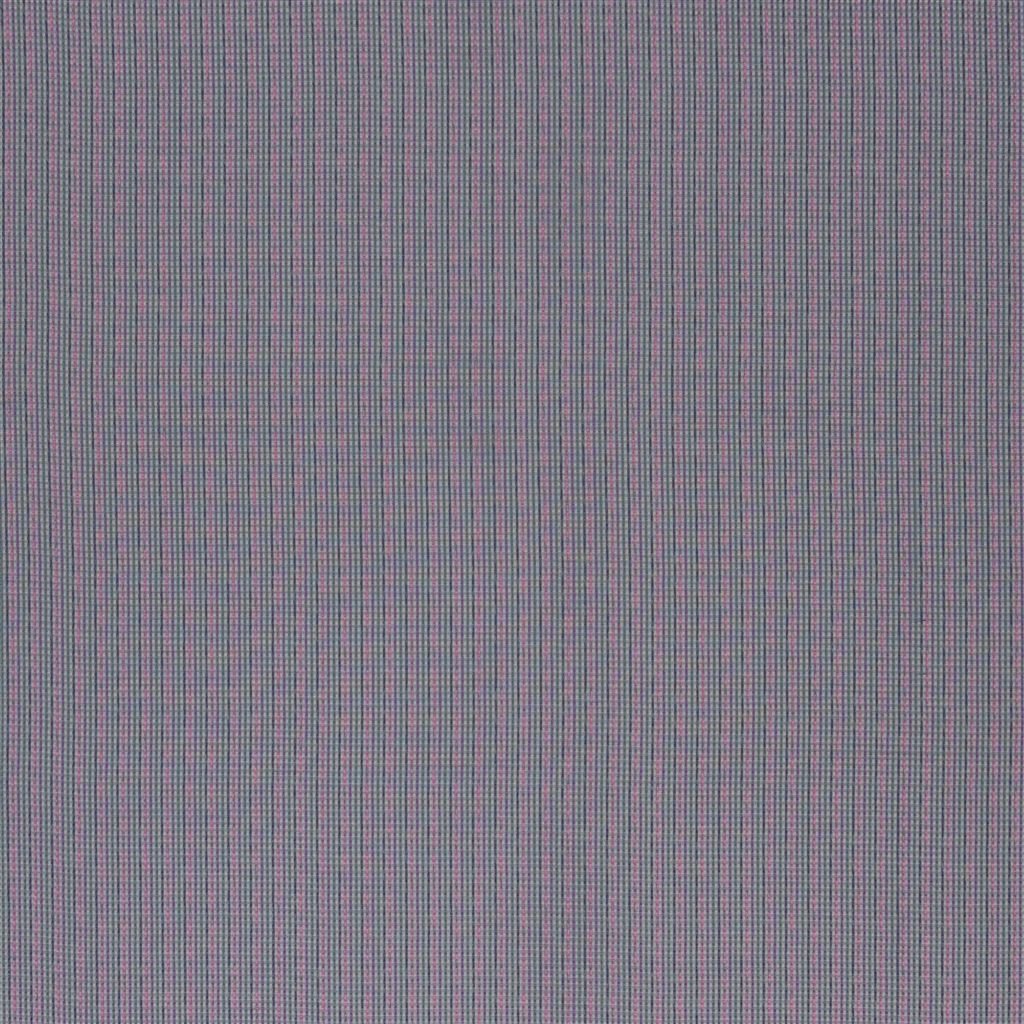 Bevellini - Berry Cutting