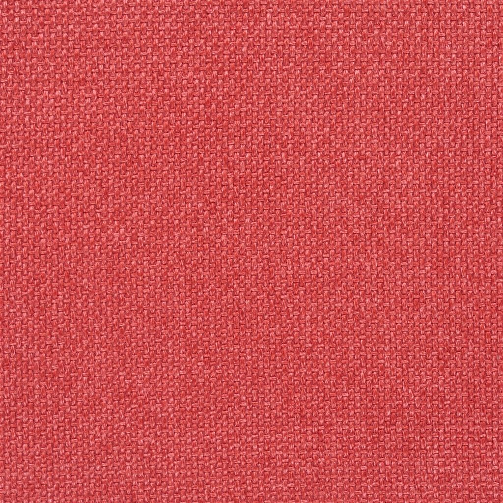 Sakai - Scarlet Cutting