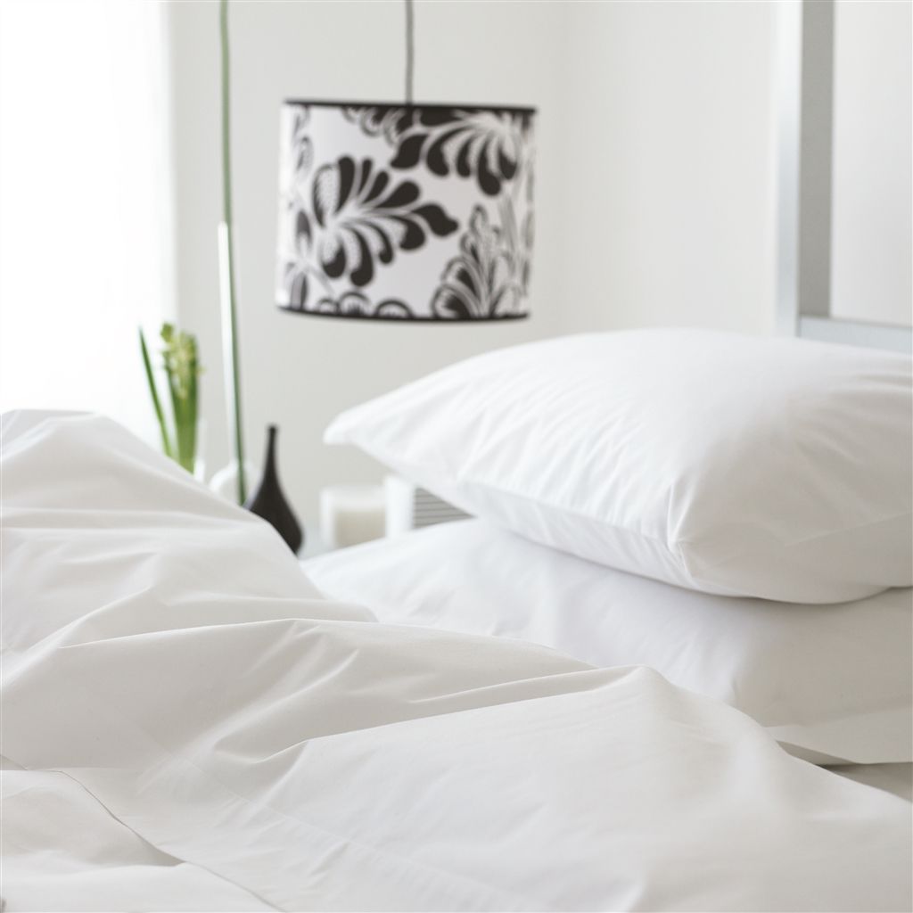 Astor Tribeca Fitted Sheets 