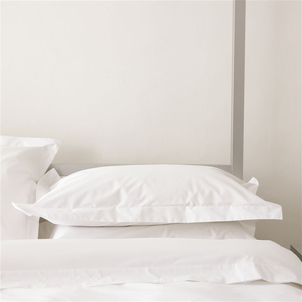 Astor Tribeca Fitted Sheets 