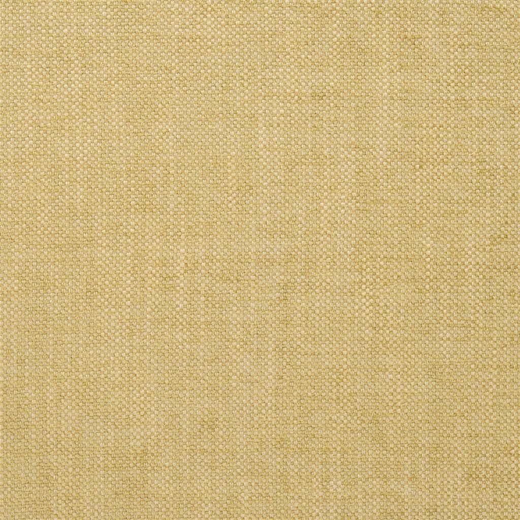 Elrick - Raffia Cutting