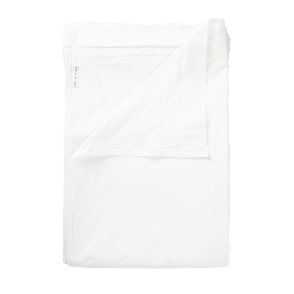 Lafayette King Flat Sheet