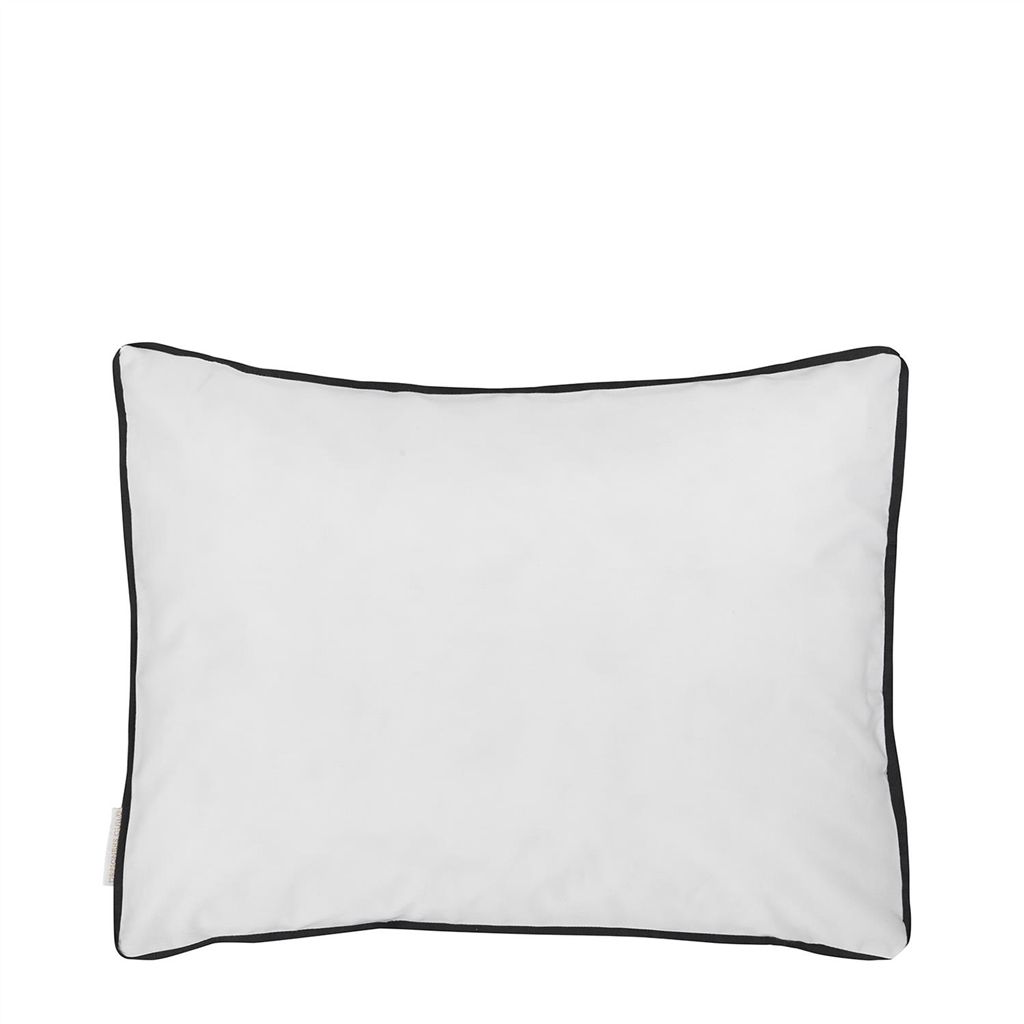 Union Square Boudoir Sham