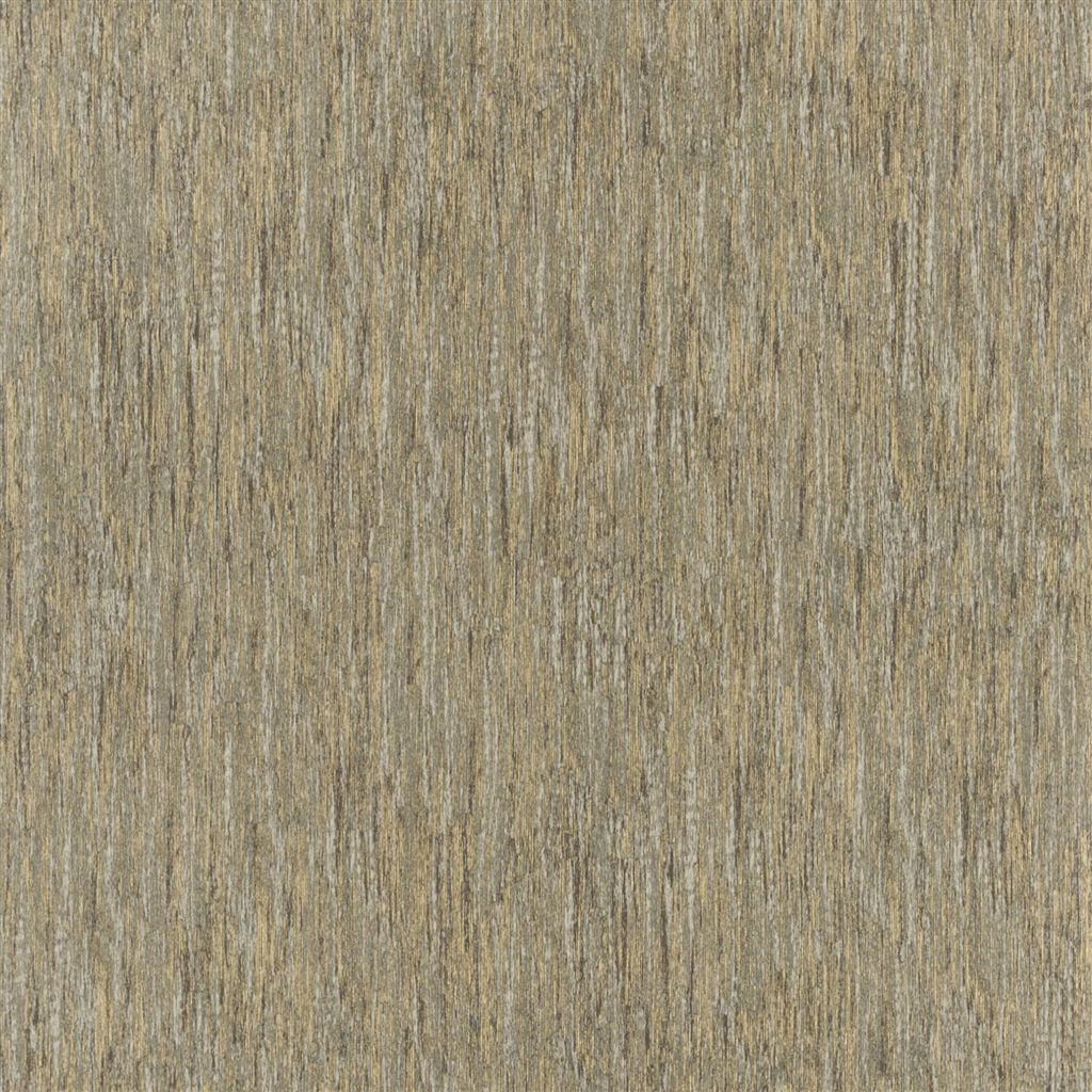 Dhari - Birch Cutting