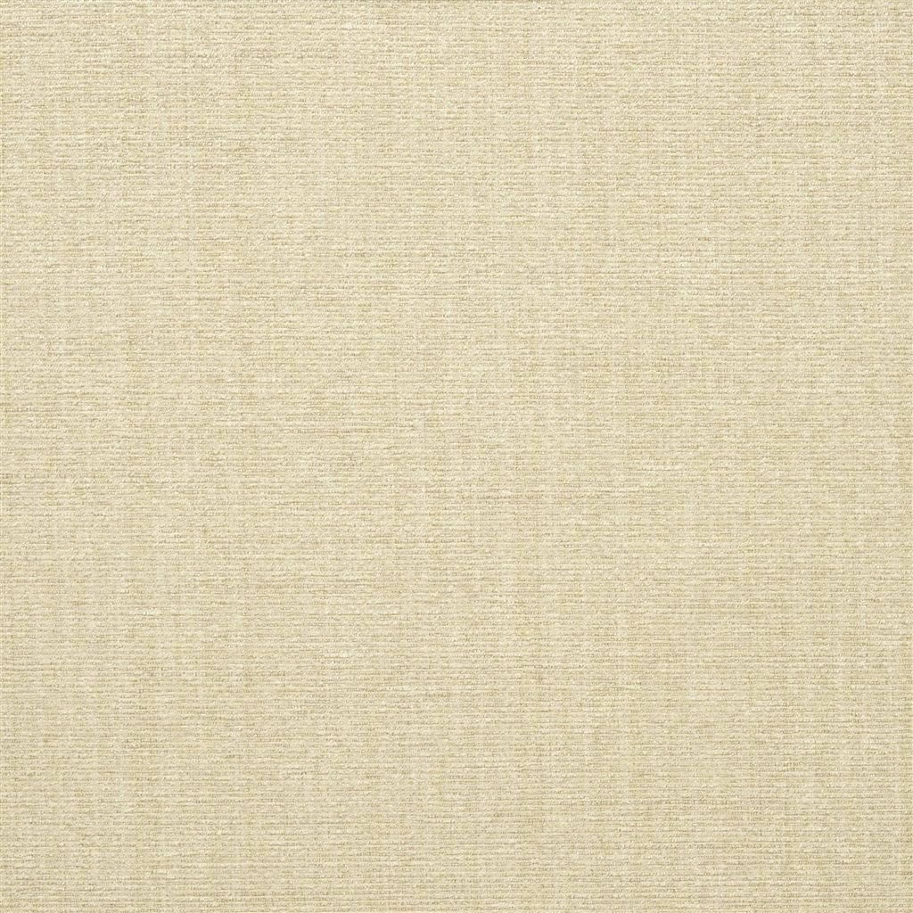 Lilburn - Pumice Cutting