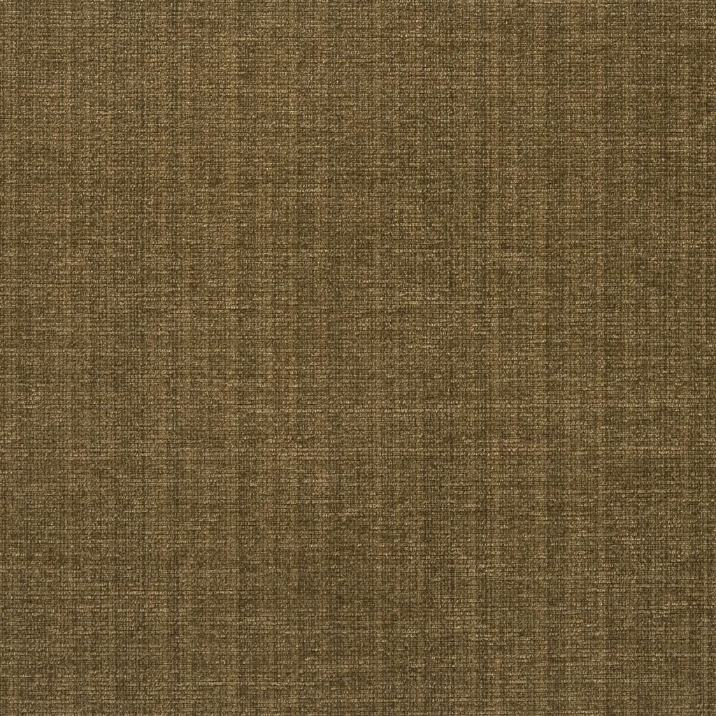 Lilburn - Chestnut Cutting