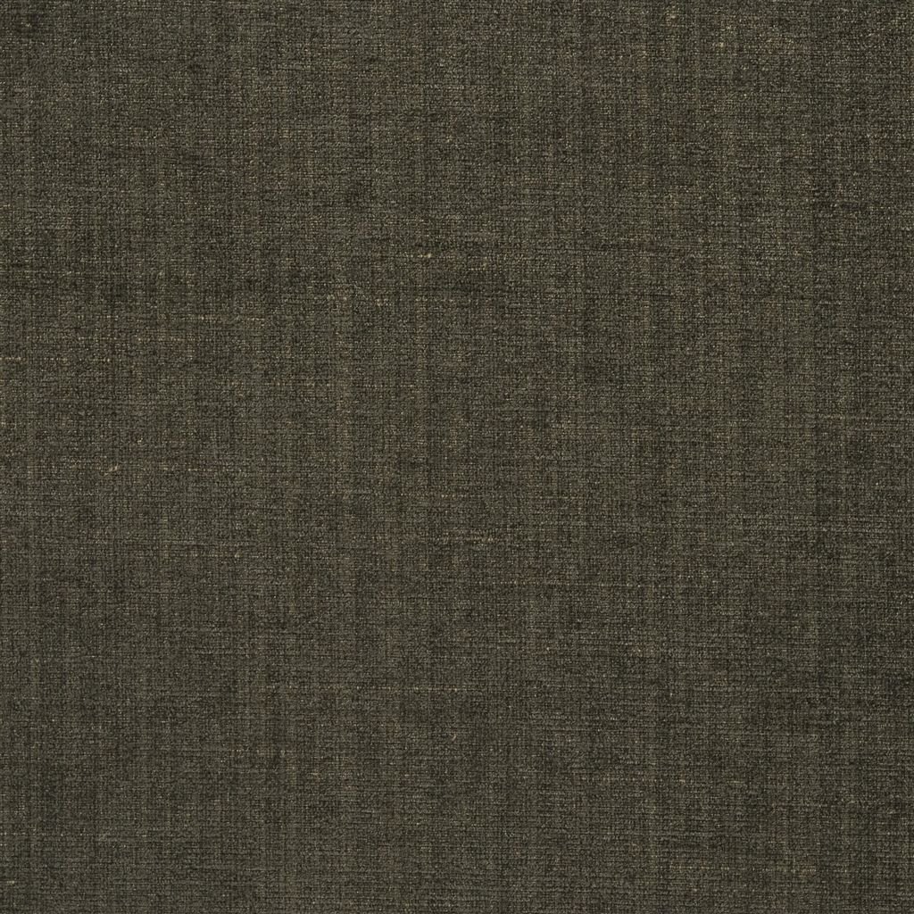 Lilburn - Espresso Cutting