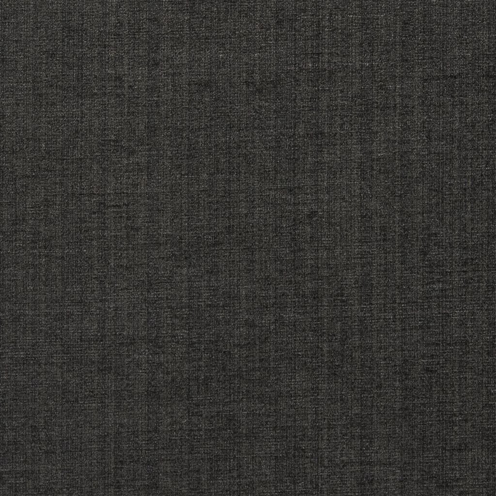 Lilburn - Charcoal Cutting