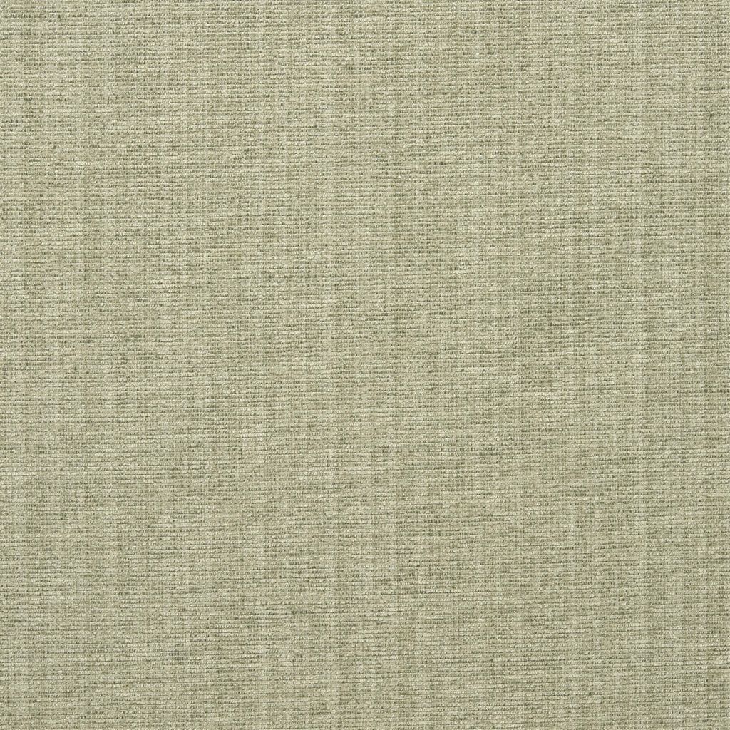 Lilburn - Hessian Cutting