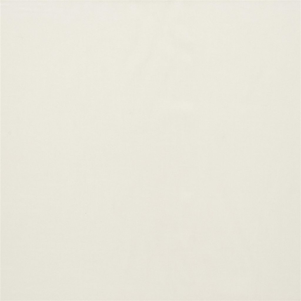 Carron - Linen Cutting