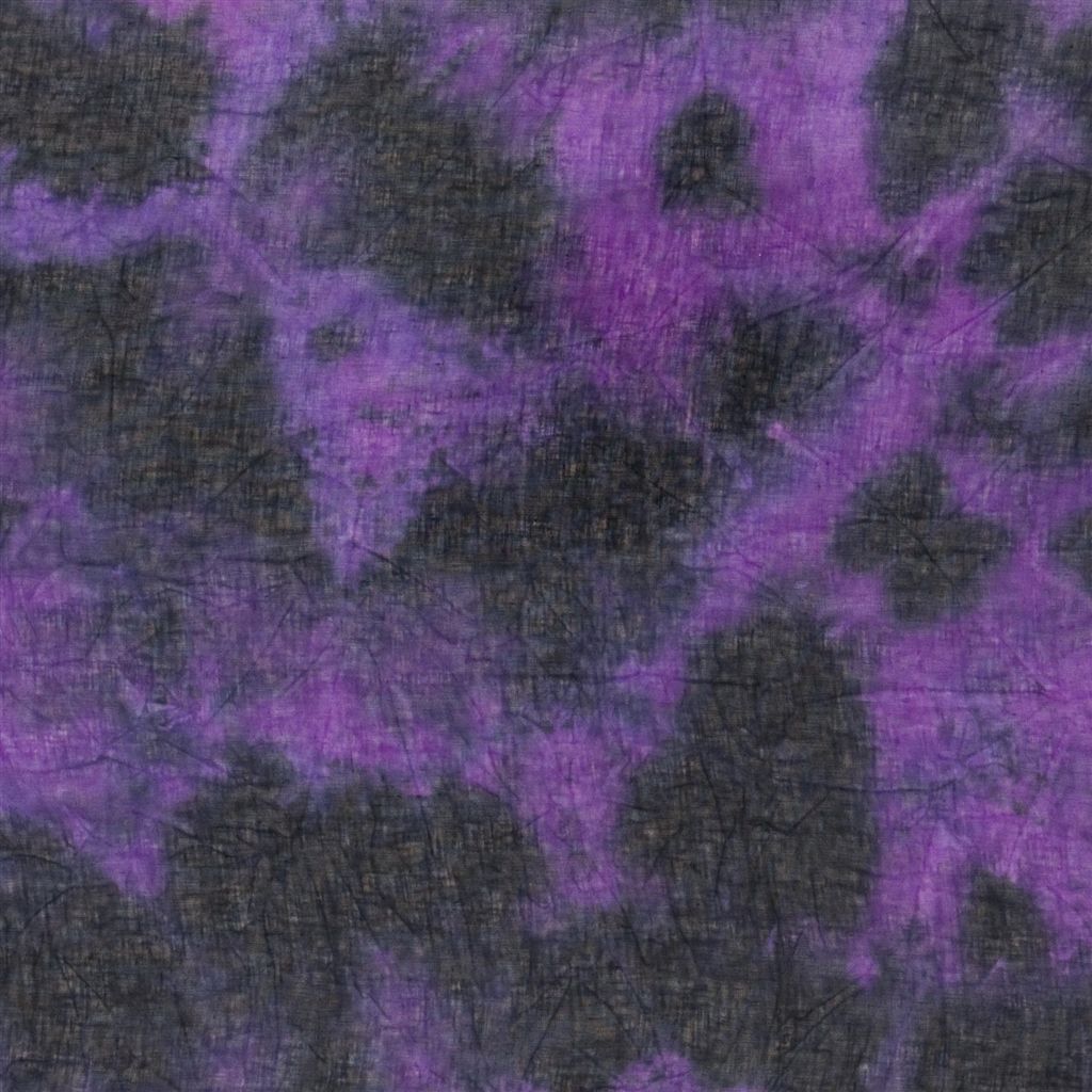 Corcione - Violet Cutting
