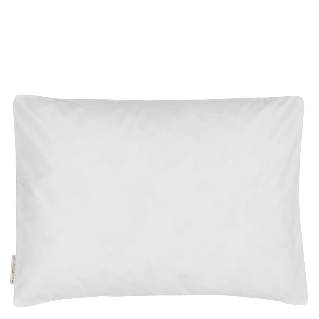 Tribeca Standard Pillowcase