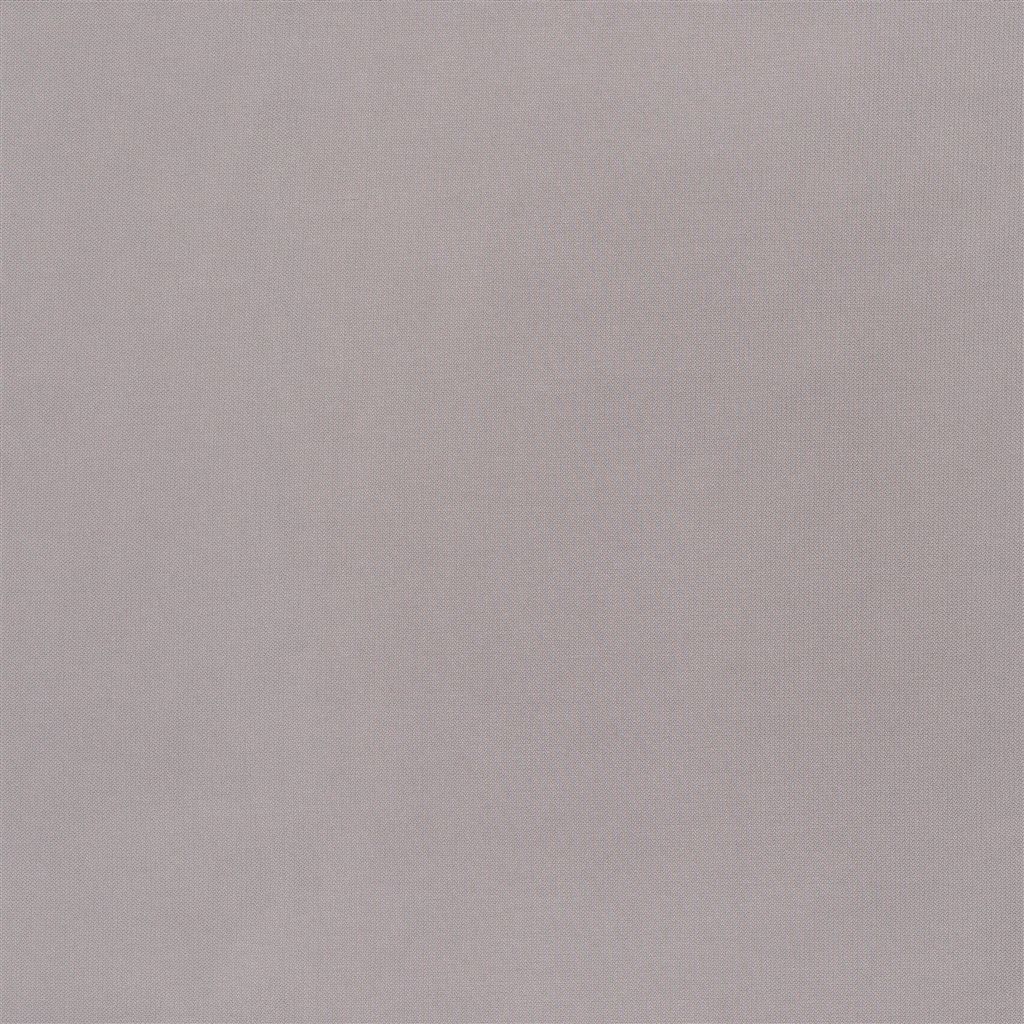 Aquarelle - Plum Cutting