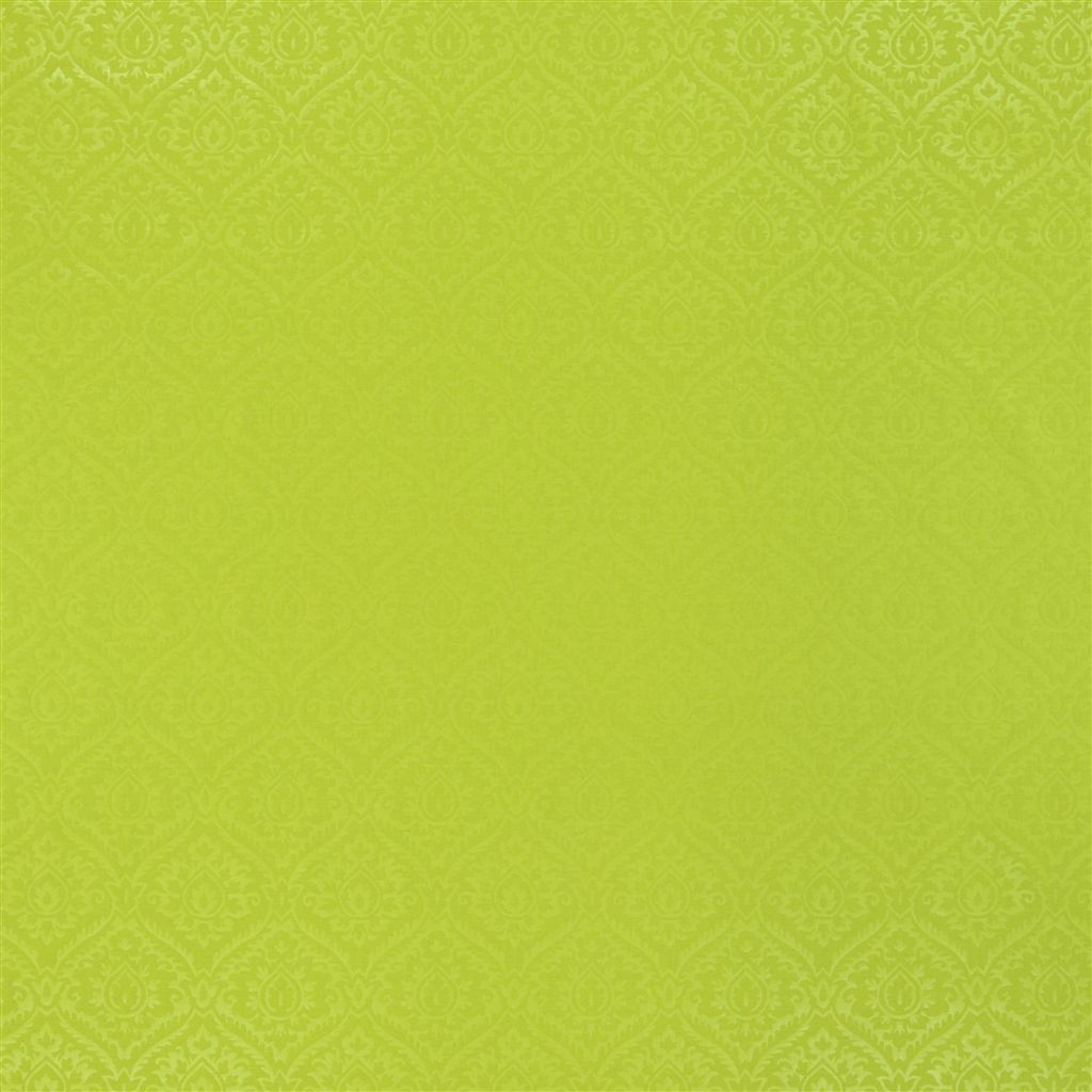Feria - Chartreuse Cutting