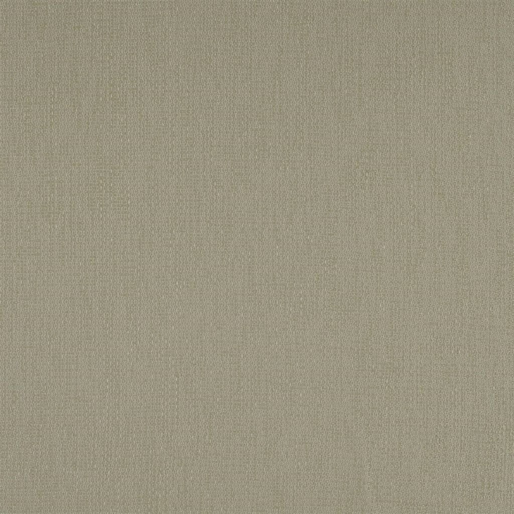 Abuna - Driftwood Cutting