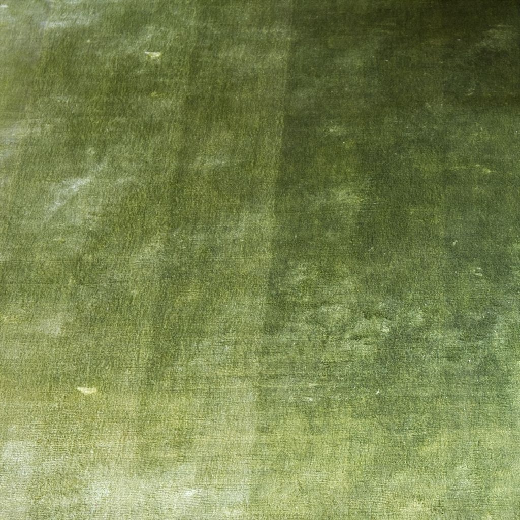 Eberson Grass Rug