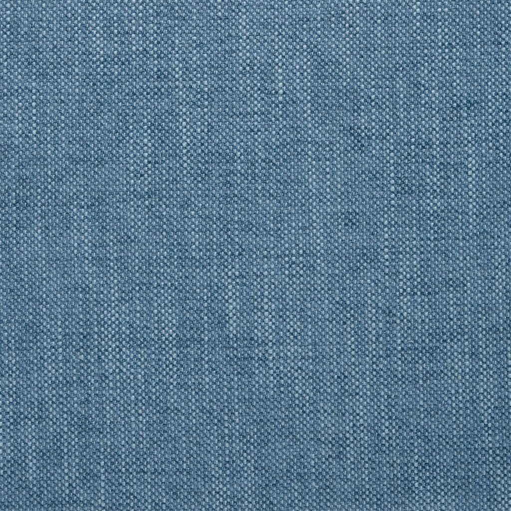 Castiglione - Denim Cutting