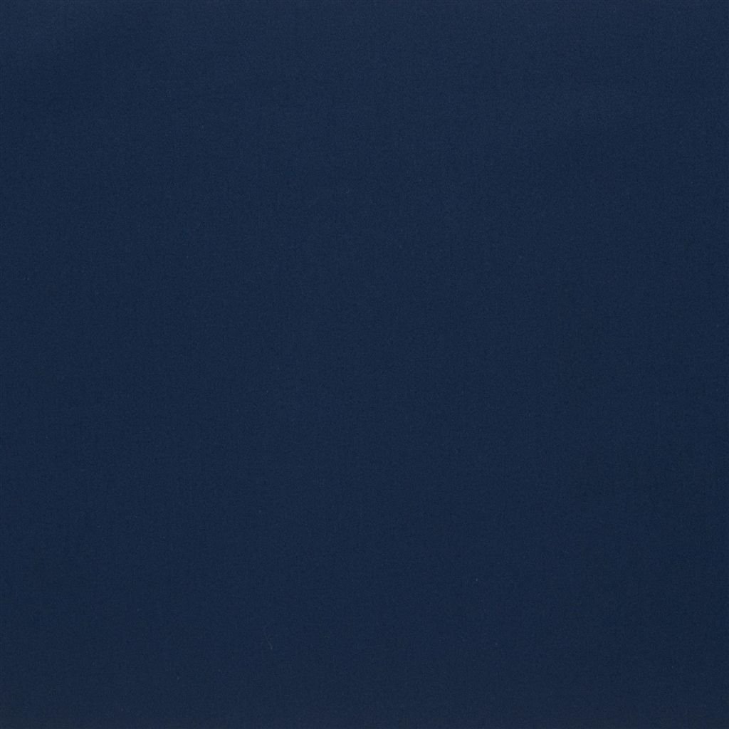 Beaux-Arts - Nuit Cutting