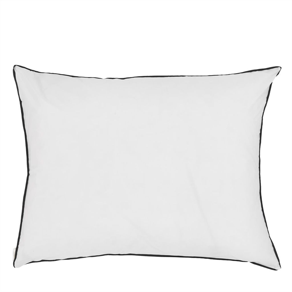 Union Square Queen Sham