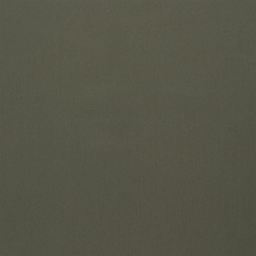Beaux-Arts - Taupe Cutting