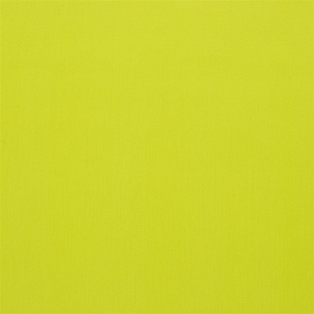 Beaux-Arts - Chartreuse Cutting