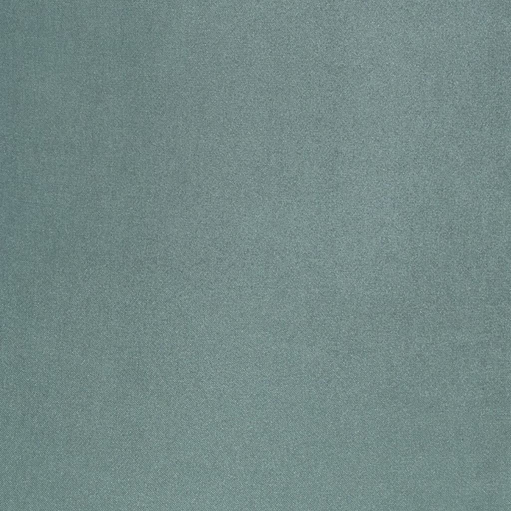 Satinato - Aqua Cutting