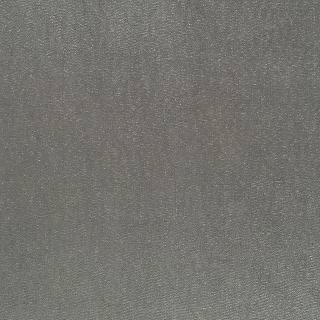 Satinato - Smoke Cutting