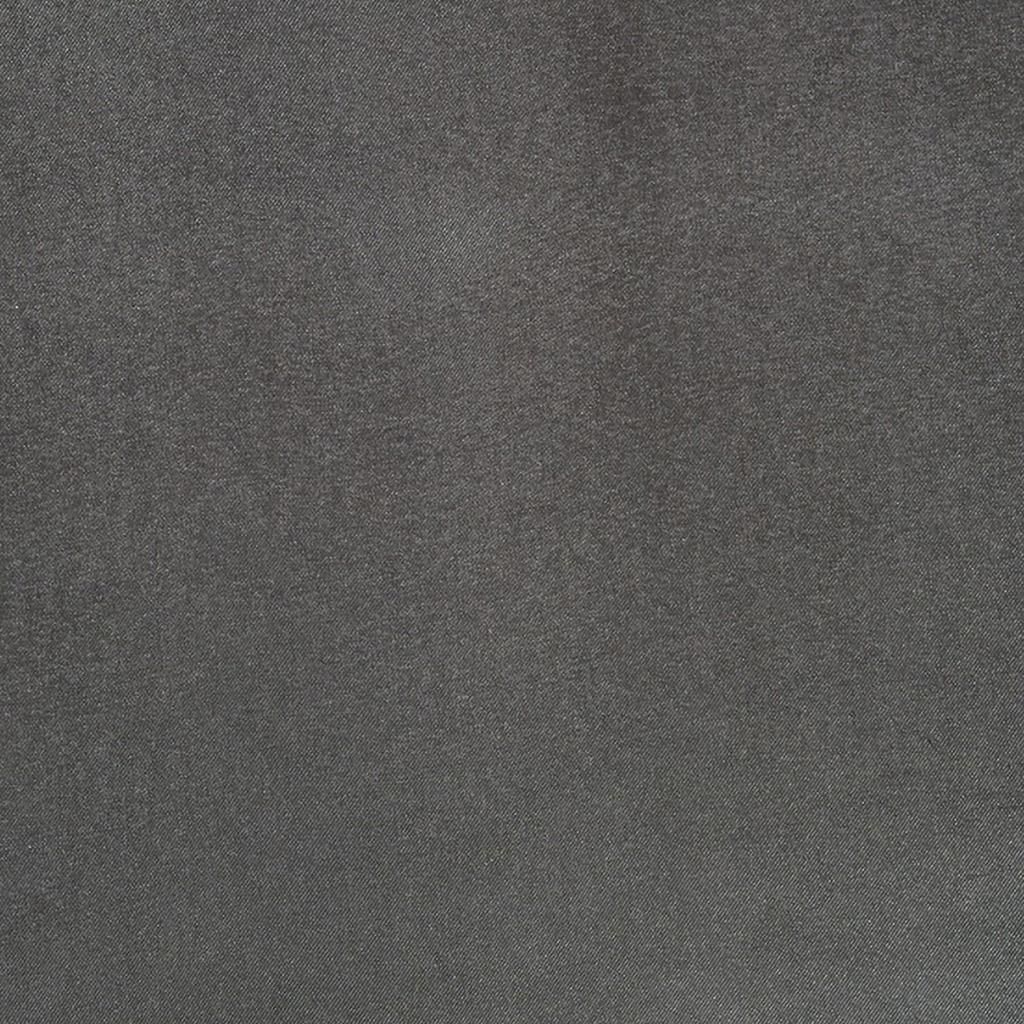 Satinato - Slate Cutting