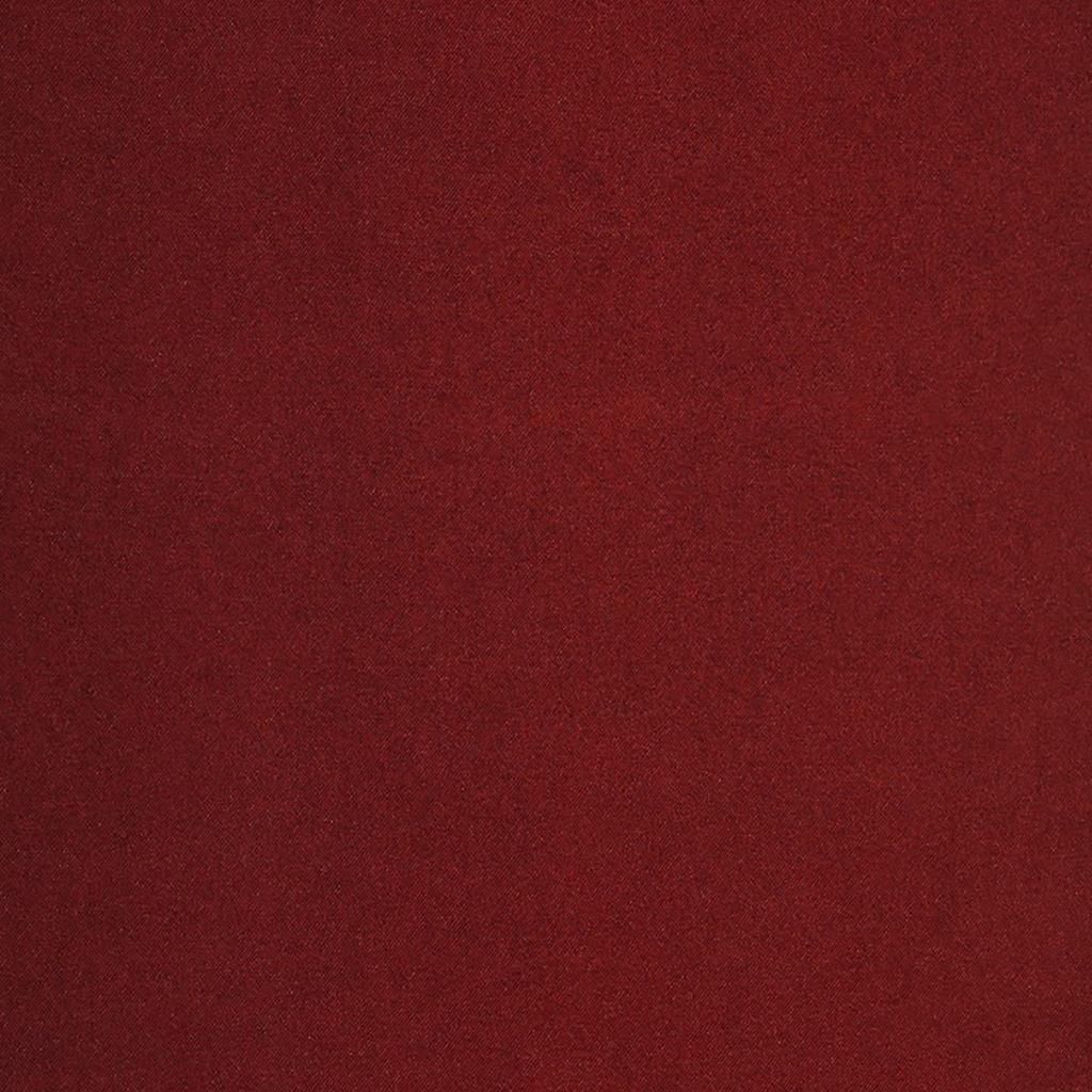 Satinato - Scarlet Cutting