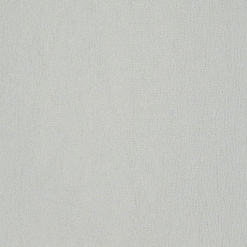 Striato - Pale Silver Cutting